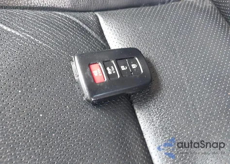 2015 Toyota Avalon Xle Touring Se from USA, damaged, VIN 4T1BK1EB1FU147346